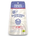 Ooowee Juiced: Raspberry Mimosa - IPR 5pk