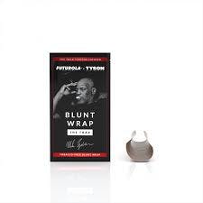 Tyson Ranch Blunt Wraps 2.0 single