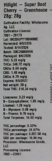 Image of product