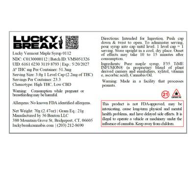 Image of product