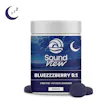 BlueZZZberry CBN THC 5:1