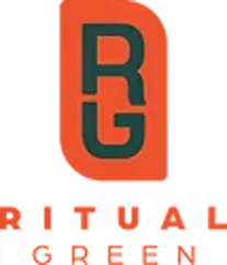 Ritual Green Logo
