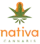 dispensary logo