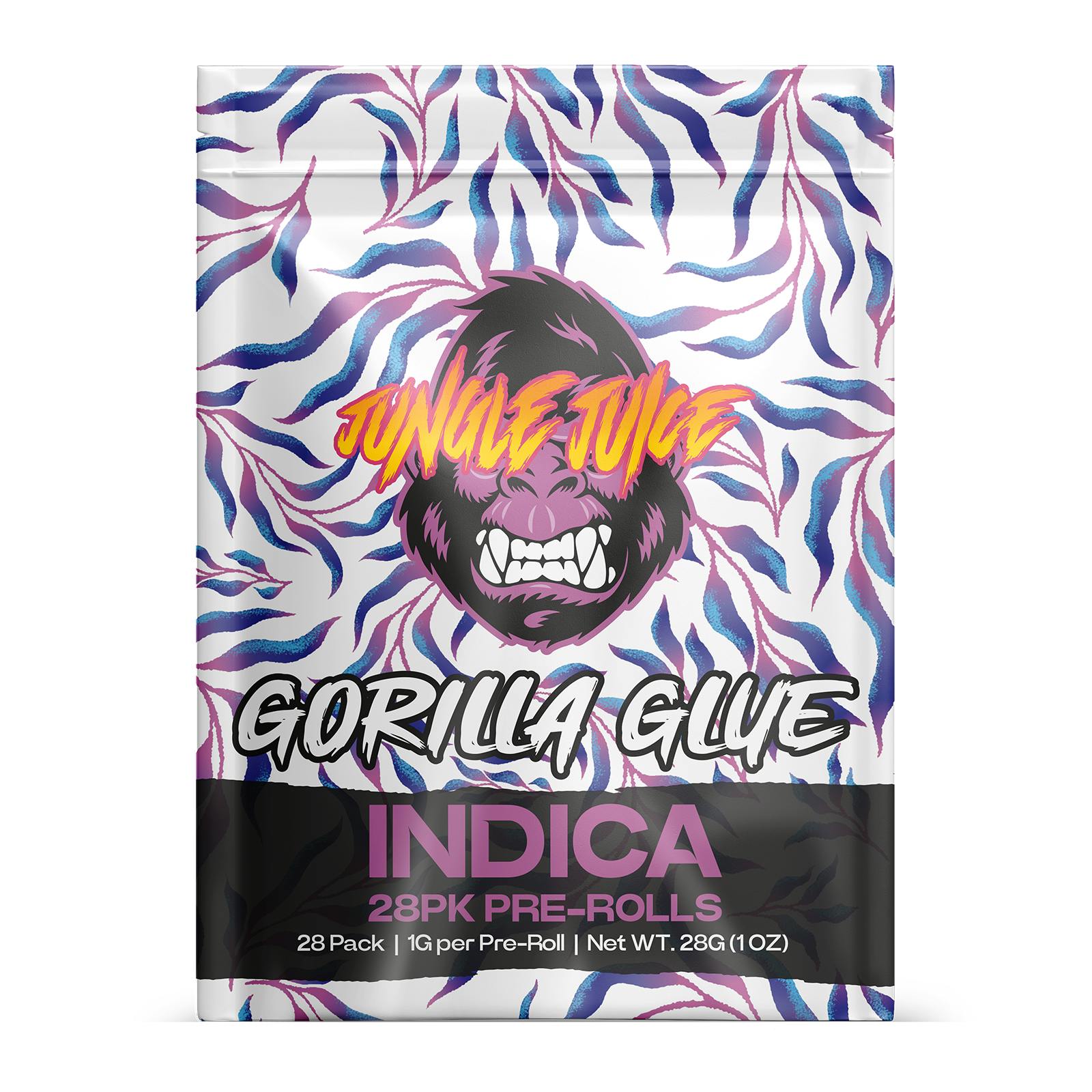 Product Image Alt