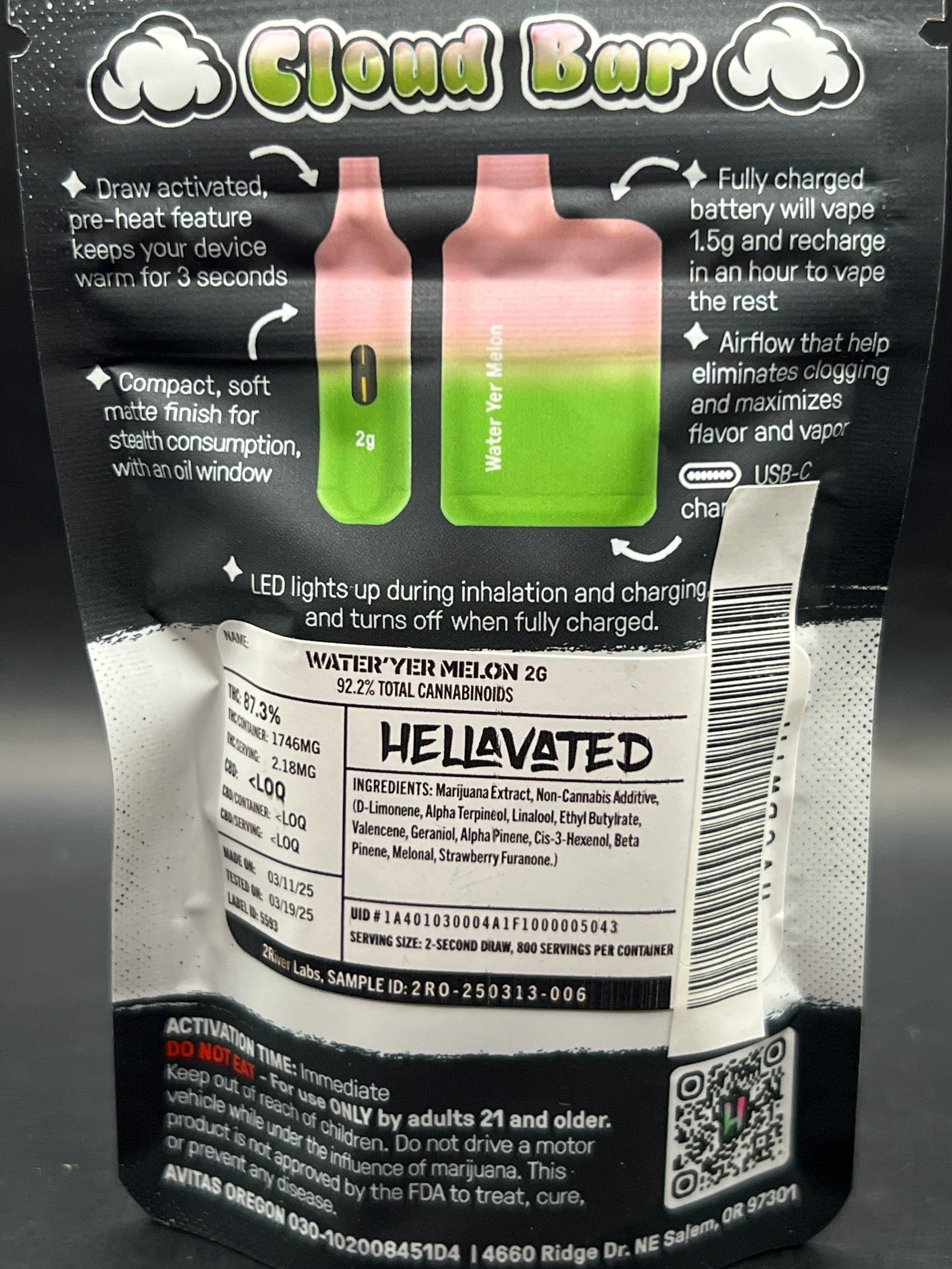 Image of product