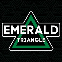 Emerald category image