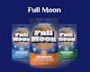 4/$20 Full Moon Coins