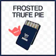 x FRT