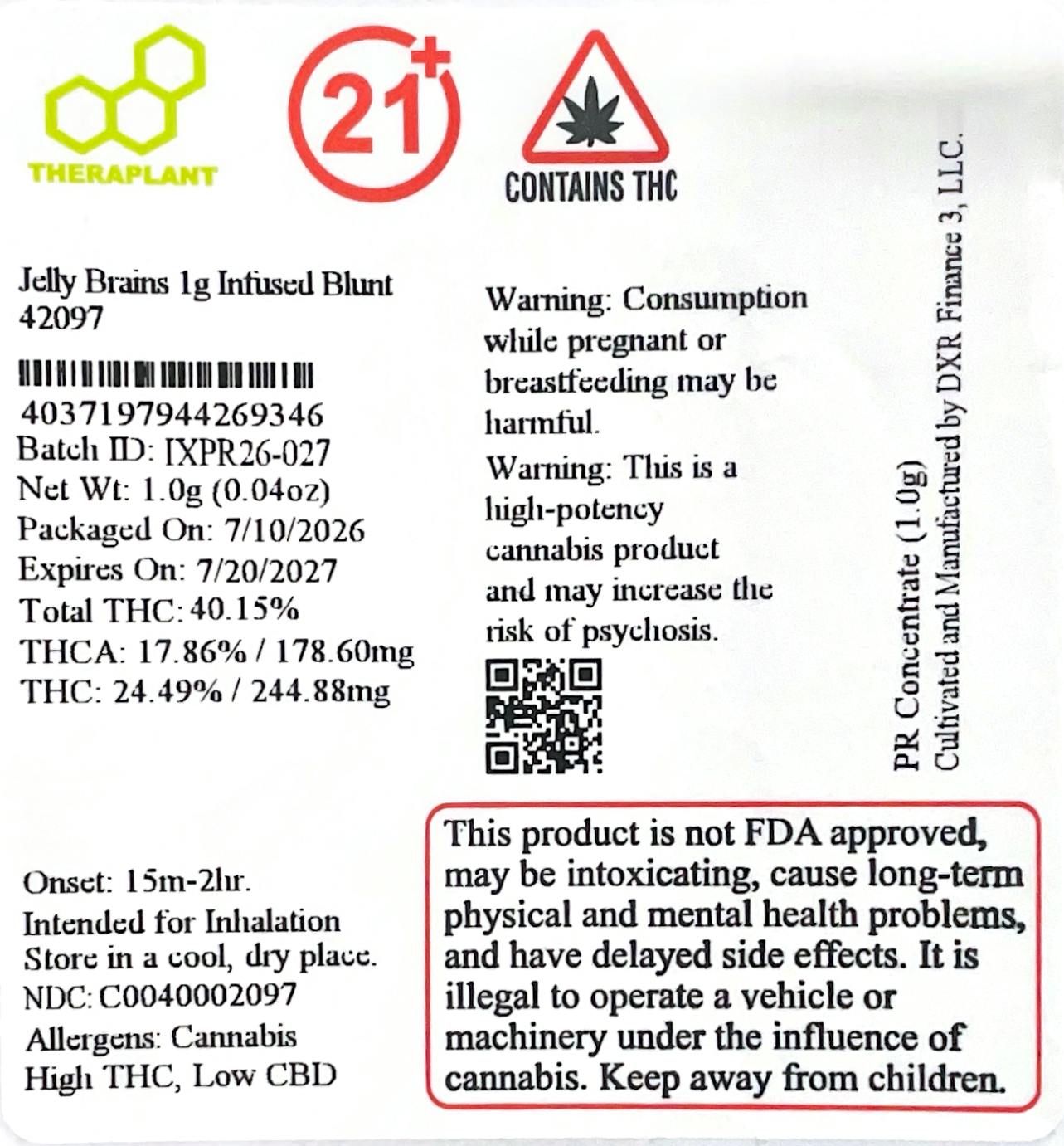Image of product