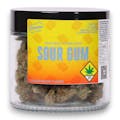 Ooowee: Sour Gum