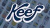 Keef Beverages - 4 for $18
