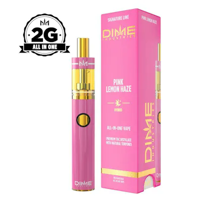 blood orange mango vape juice Coastal Clouds Blood Orange Mango Snow Cone | 12.99