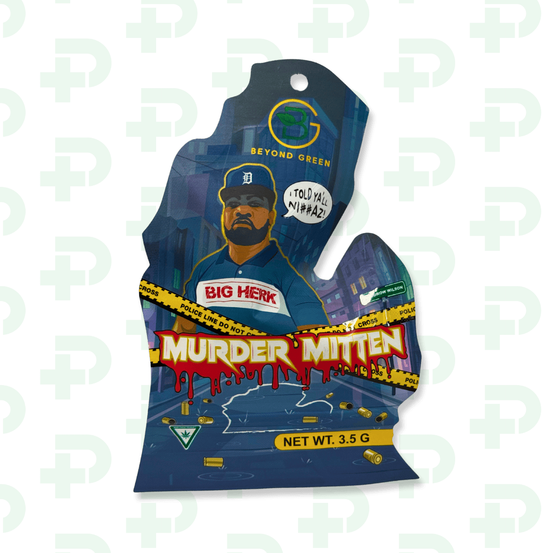 Product Image Alt