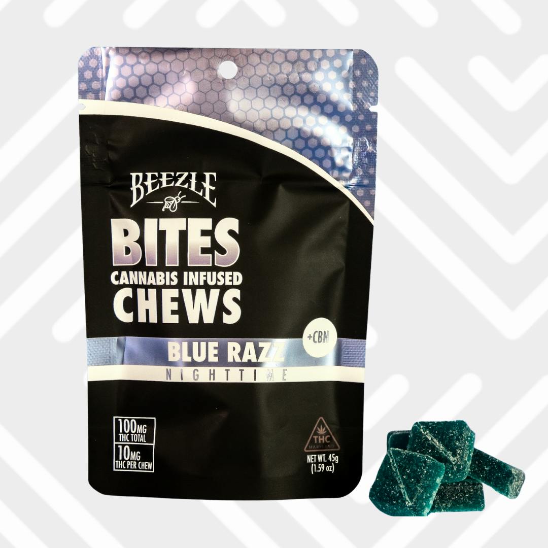 Beezle | Mana Supply Co