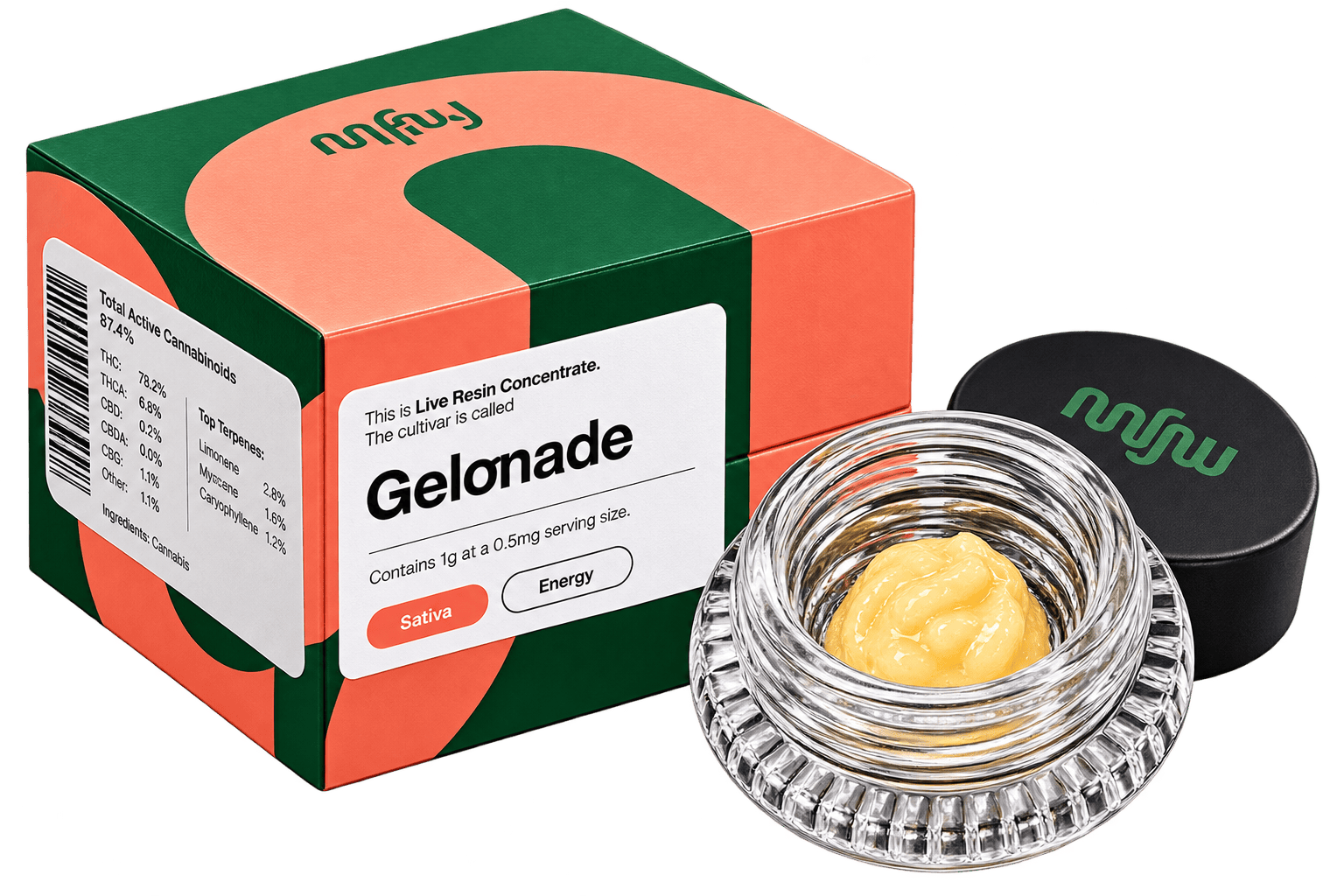 Image of product