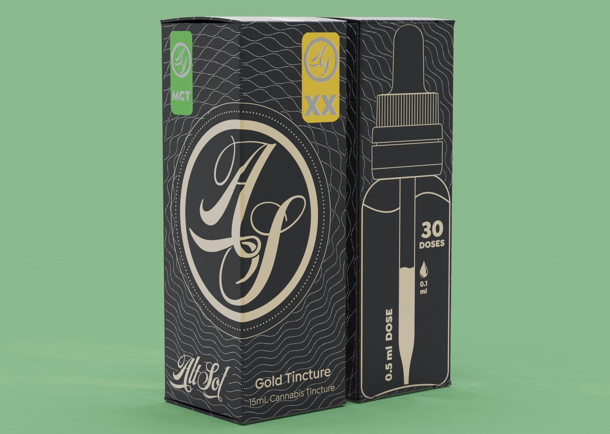 elfbar elfa master akku 🚨 THC vapes in Michigan are recalled due to MCT oil, which can harm lungs  when inhaled. Affected flavors include Garlic Cookie and Banana Candy. Go  to FOX2Detroit.com for info on returning main image 0