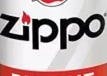 Zippo Butane Fuel 75ml