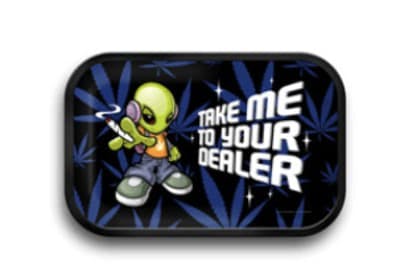 Image of product