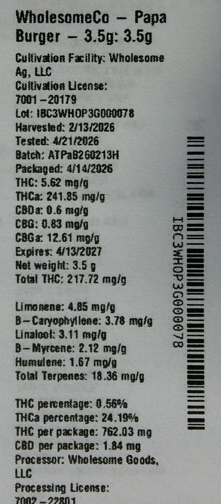Image of product