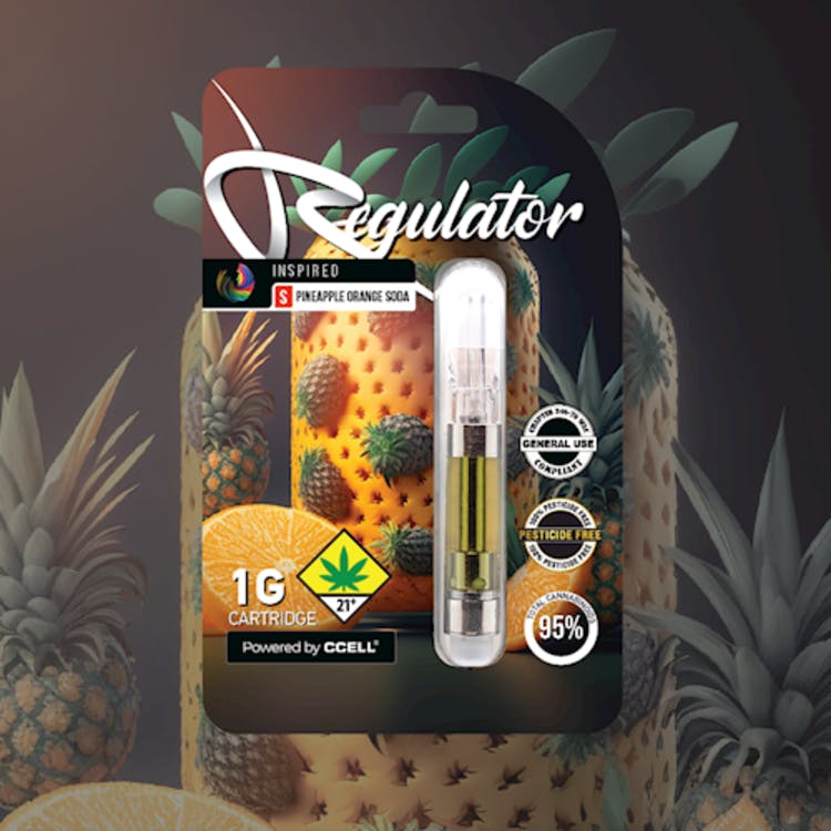 Image of product