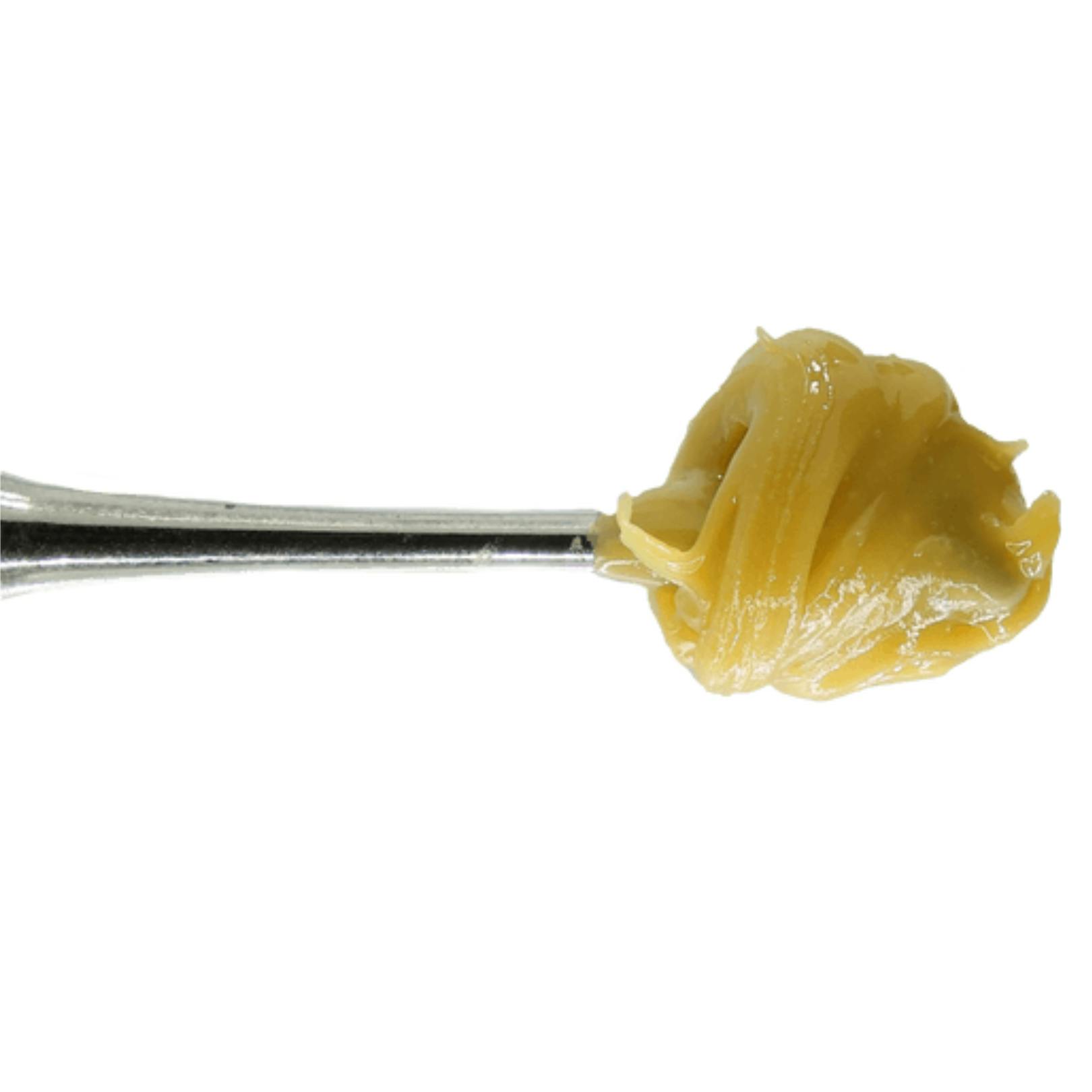 GM-UHOH ROSIN (TIER 2)
