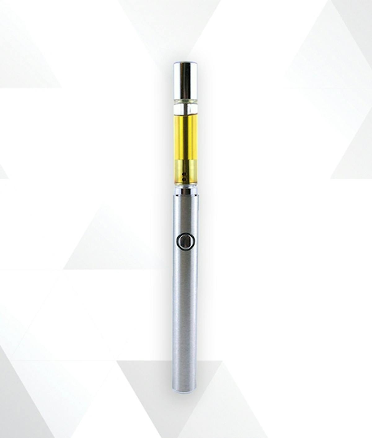 Photo of Blaze – Disposable – Blue Dream (H)