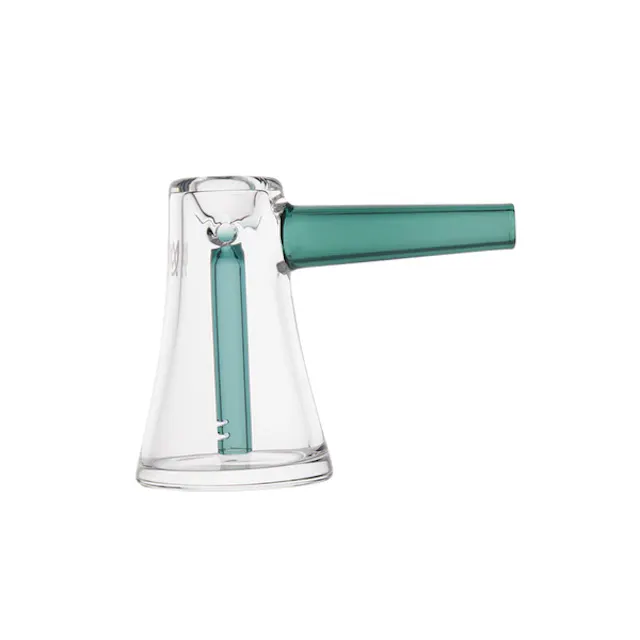 MJ Arsenal Vulkan Reef (hybrid, glassware)