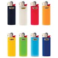 Bic: Mini - Lighter
