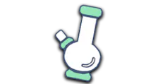 Accessories category image