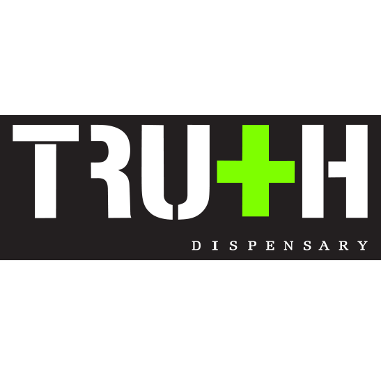 Photo of Truth | Stainless Steel Coffee Cup | Black
