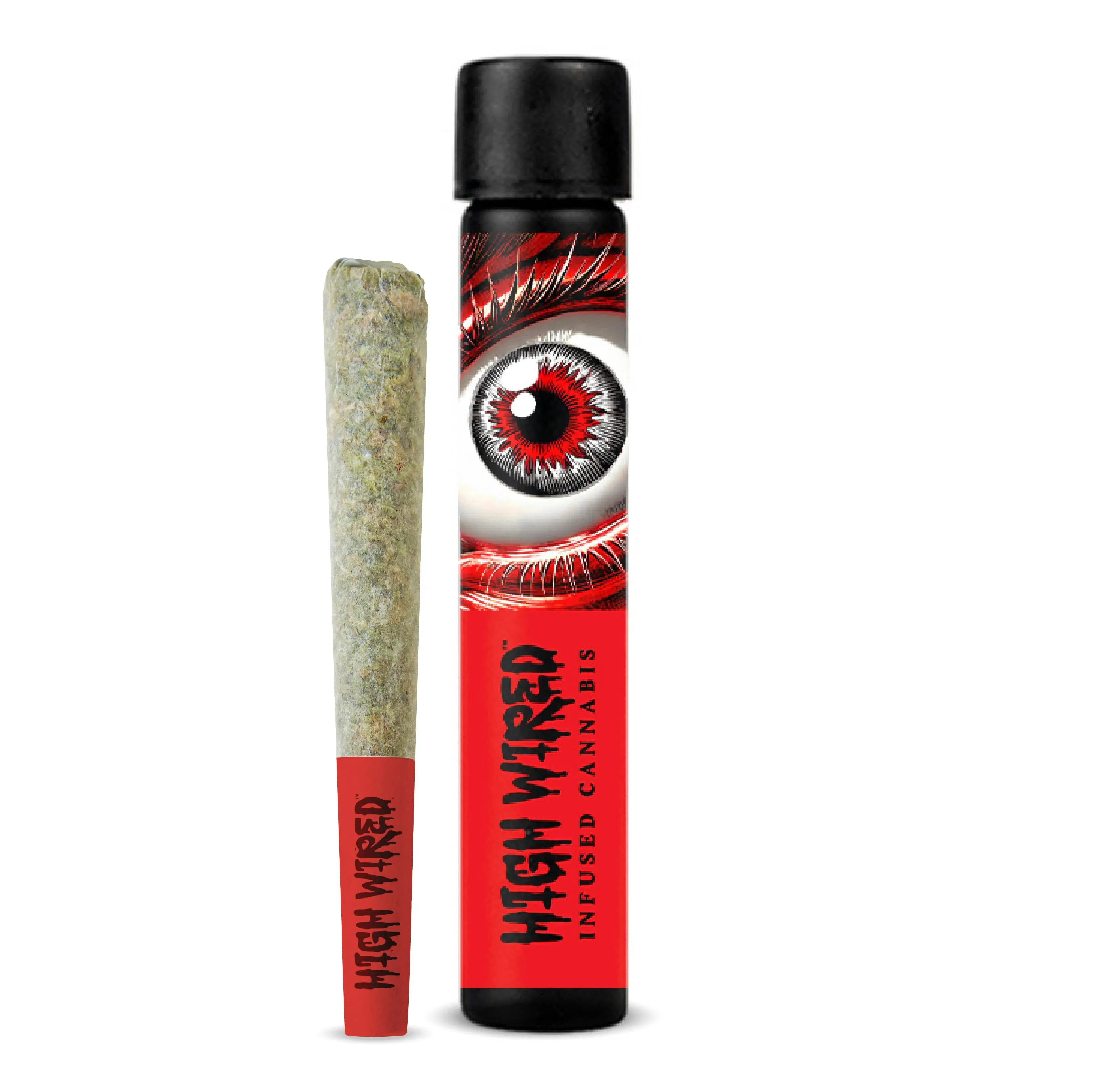 その他 SMOKE WEED 12inch Northeast Alternatives - Hamilton - Adult Use
