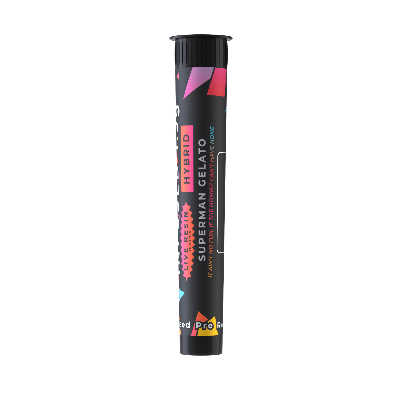 Product Image Alt