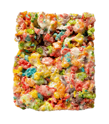 Bedrock Bar - 1pk