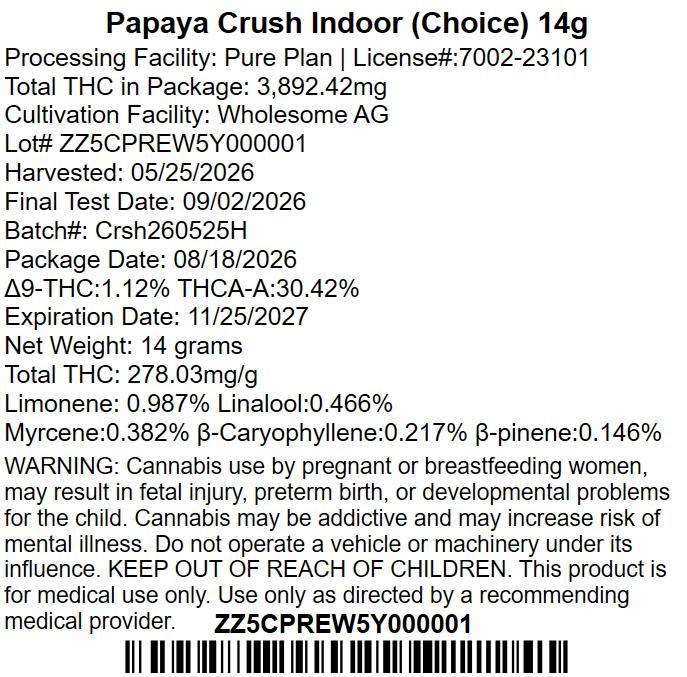 Image of product
