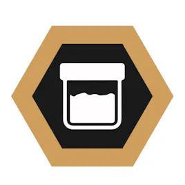 Concentrates category image