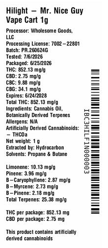 Image of product