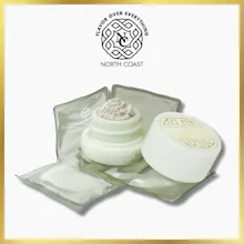 North Coast x Freak Sho Tier 3 - 1g THCA Snow - Trufflez