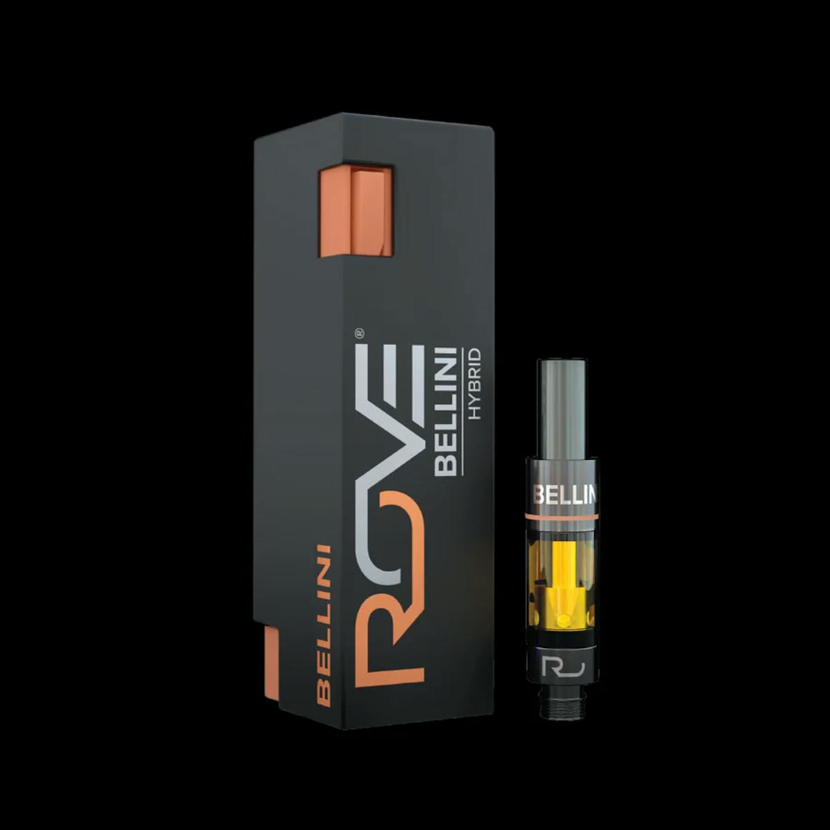Photo of Rove | Bellini | Cartridge 1g