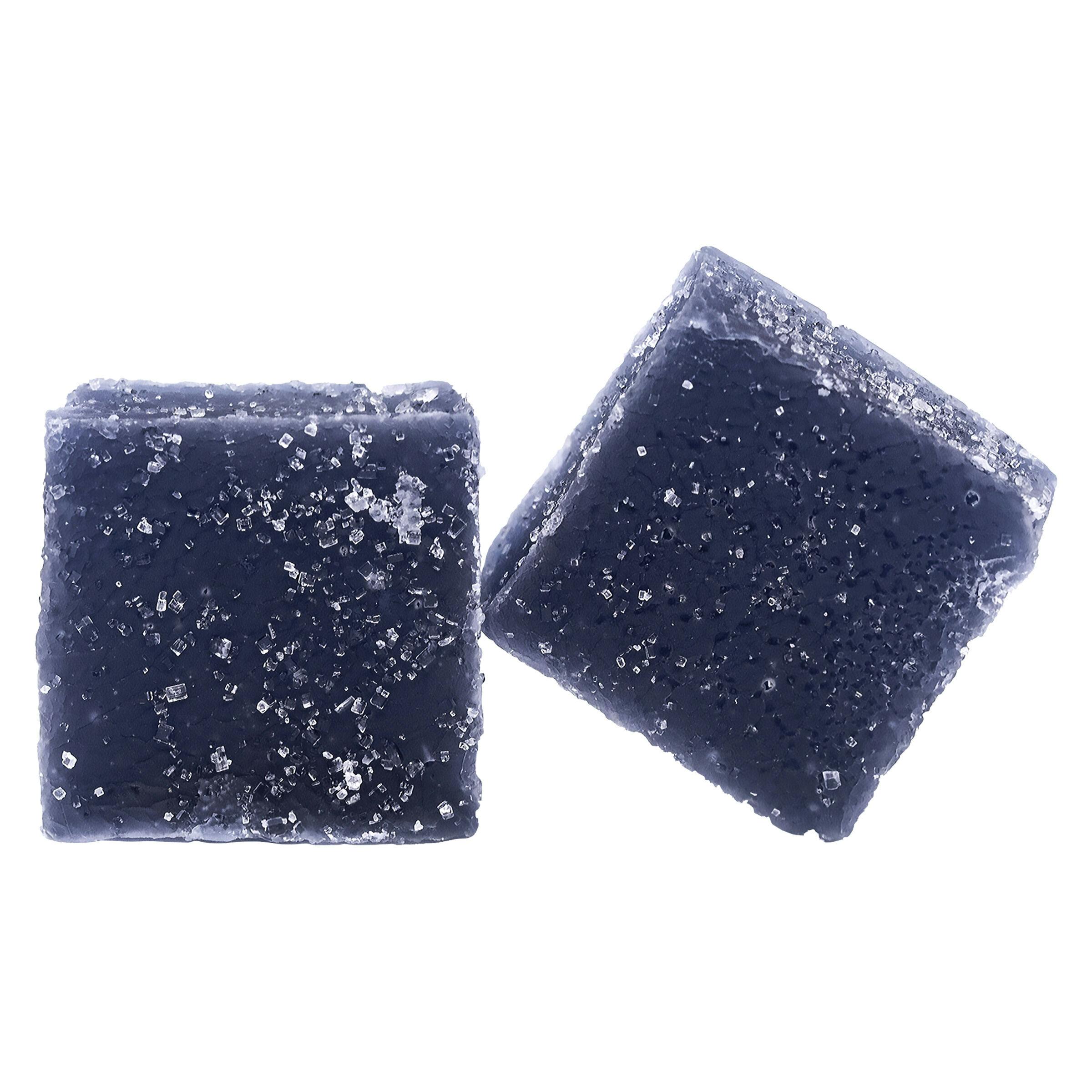 Wana - blueberry soft chews - 2 pack-0