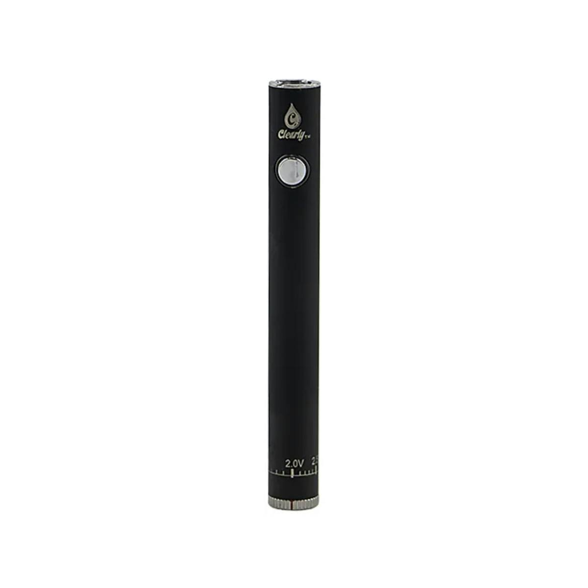 Photo of Spin Original – Black Battery