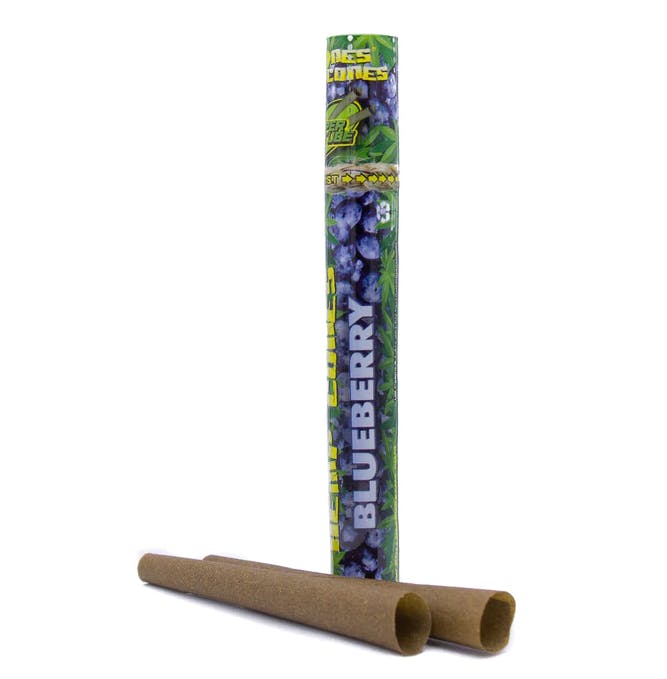 Cyclone CY095S3 Orange .095" X 855' Commercial Grass Trimmer Line, Made In USA - Foto 6