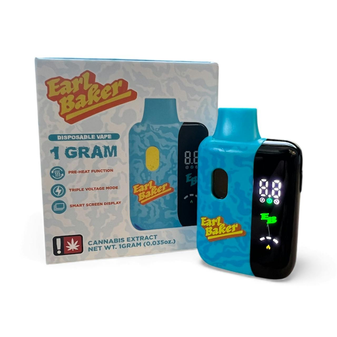 frozen grape vape juice Frozen Grape GCore Intense 3K Disposable 20mg
