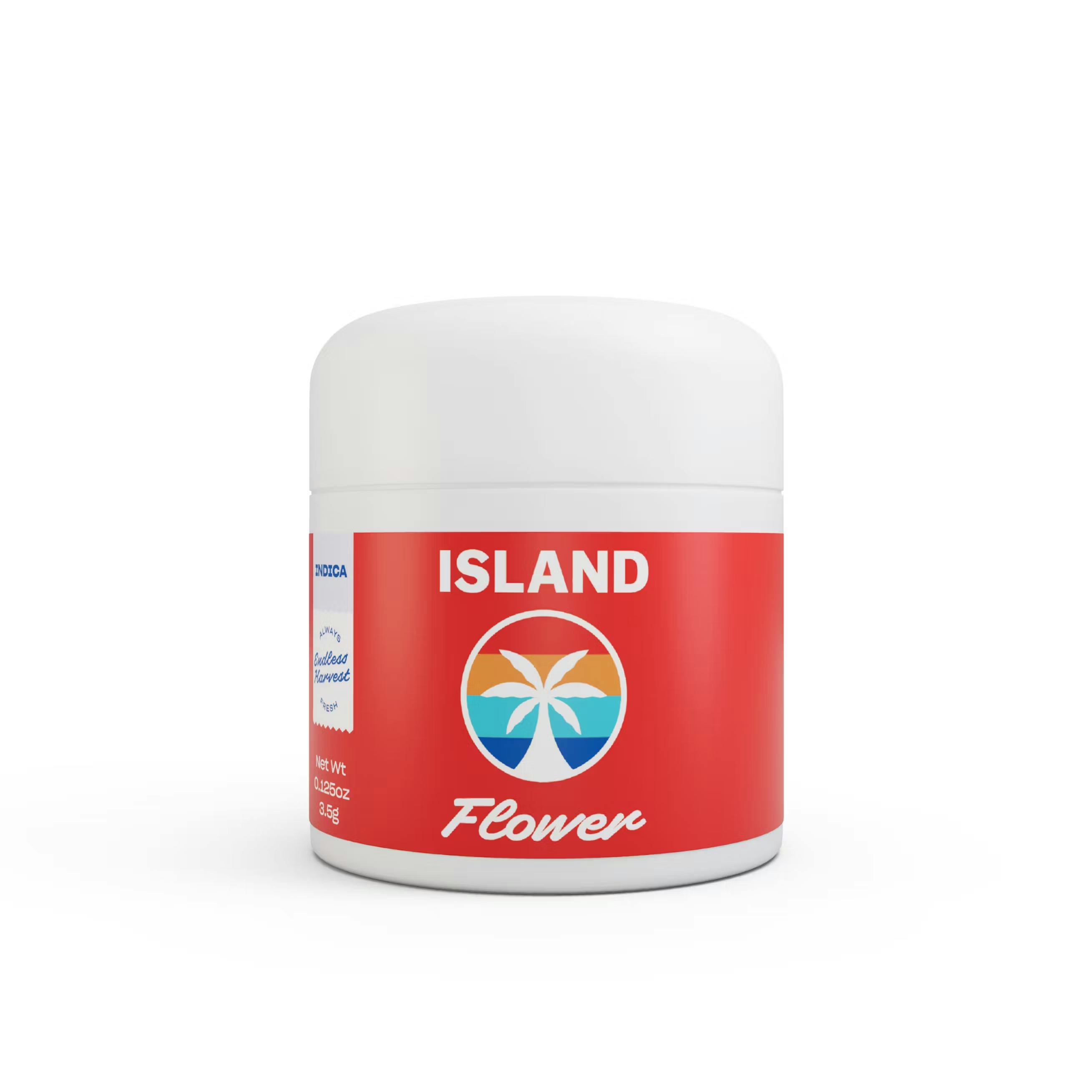 Product Lemon Fatman (Bronze)