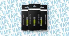 Vaporizers category image