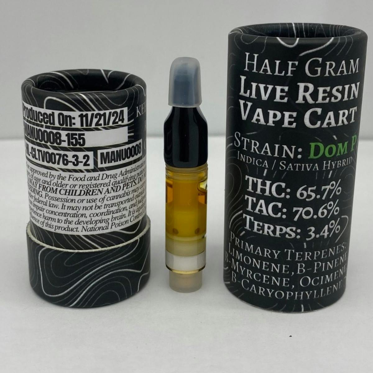 Image of product