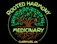 dispensary logo