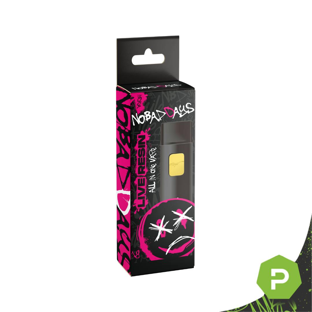 high supply pheno crasher disposable vape Best Vape Mod 2026: Top Reviews & Comparison Guide main image 1