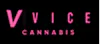 dispensary logo