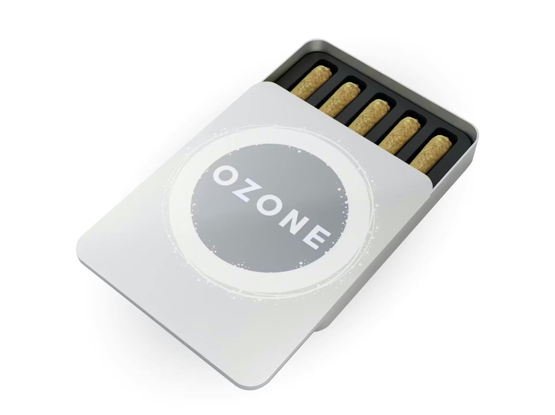 Image of product