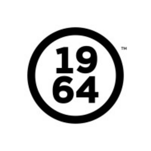 1964 NY Lemon Diesel FSE Resin Cartridge - 1g | Spiritleaf